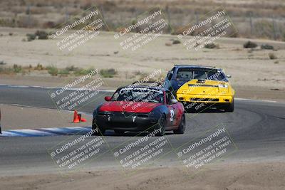 media/Oct-02-2022-24 Hours of Lemons (Sun) [[cb81b089e1]]/1120am (Cotton Corners)/